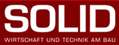 solid-logo_final